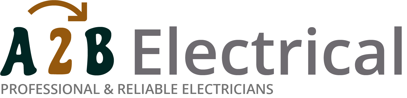 If you have electrical wiring problems in Selby, we can provide an electrician to have a look for you. 
